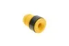 Відбійник амортизатора (переднього) Renault Clio 12- (opt-om) FEBI BILSTEIN 104325 (фото 4)
