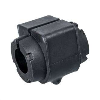 Подушка(втулка) стабілізатора FEBI BILSTEIN 104332