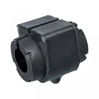 Подушка(втулка) стабілізатора FEBI BILSTEIN 104332