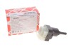 Датчик педалі гальма VW Caddy III 1.4-2.0TDi 04- (4 конт.) UA63 FEBI BILSTEIN 104351 (фото 2)