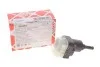 Датчик педали тормоза VW Caddy III 1.4-2.0TDi 04- (4 конт.) UA63 FEBI BILSTEIN 104351 (фото 2)