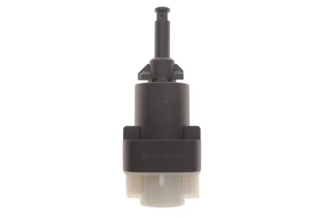 Датчик педали тормоза VW Caddy III 1.4-2.0TDi 04- (4 конт.) UA63 FEBI BILSTEIN 104351
