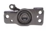 Подушка двигателя передняя Nissan Tiida I 2004 - 2013 (пр-во FEBI) FEBI BILSTEIN 104357 (фото 4)