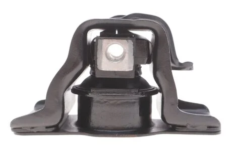 Подушка двигуна передня Nissan Tiida I 2004 - 2013 (вир-во FEBI) FEBI BILSTEIN 104357