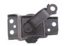 Подушка двигателя передняя Nissan Tiida I 2004 - 2013 (пр-во FEBI) FEBI BILSTEIN 104357 (фото 5)