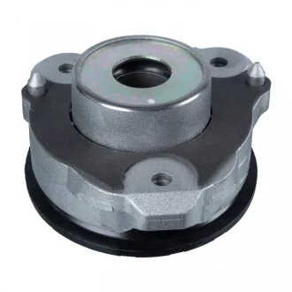 Кріплення амортизатора FEBI BILSTEIN 104365