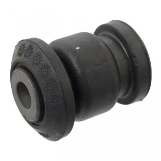 Сайлентблок важіля FEBI BILSTEIN 104367