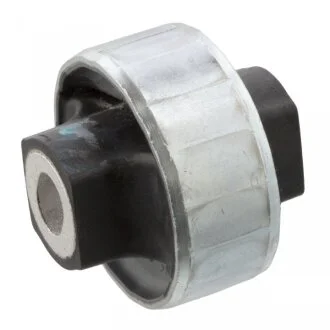 Сайлентблок важіля FEBI BILSTEIN 104368