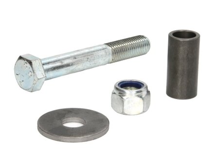 Монтажні елементи стійки Mc Phersona FEBI BILSTEIN 10437