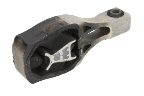 Подушка двигателя Citroen Berlingo III/ Peugeot 3008 (FEBI) FEBI BILSTEIN 104390