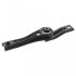 Подушка двигуна задня VW Golf VII/ Passat 1.0-1.4 TSI 13- (FEBI) FEBI BILSTEIN 104403 (фото 1)