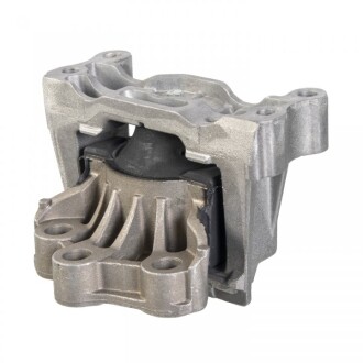 Подушка двигателя FEBI BILSTEIN 104405