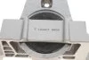 Подушка двигуна праворуч FORD C-MAX/Focus 2014 - 2019 (вир-во FEBI) FEBI BILSTEIN 104407 (фото 2)