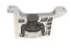Подушка двигуна праворуч FORD C-MAX/Focus 2014 - 2019 (вир-во FEBI) FEBI BILSTEIN 104407 (фото 3)