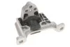 Подушка двигуна праворуч FORD C-MAX/Focus 2014 - 2019 (вир-во FEBI) FEBI BILSTEIN 104407 (фото 4)