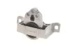 Подушка двигуна праворуч FORD C-MAX/Focus 2014 - 2019 (вир-во FEBI) FEBI BILSTEIN 104407 (фото 5)
