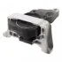 Подушка двигуна FORD C-MAX / Kuga 2010 - 2019 (вир-во FEBI) FEBI BILSTEIN 104408 (фото 1)