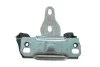 Подушка кпп зліва FORD Fiesta (вир-во FEBI) FEBI BILSTEIN 104415 (фото 2)