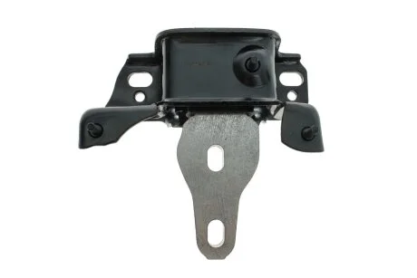 Подушка кпп зліва FORD Fiesta (вир-во FEBI) FEBI BILSTEIN 104415