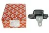 Подушка кпп зліва FORD Fiesta (вир-во FEBI) FEBI BILSTEIN 104415 (фото 5)