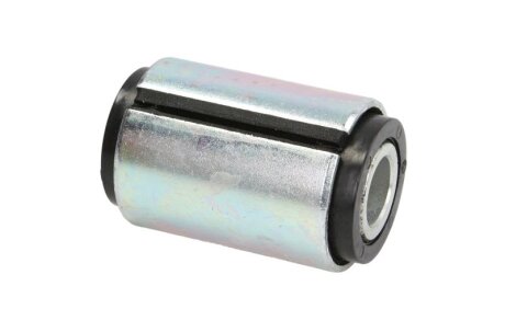 Сайлентблок 62*24*96 ресори MB Actros,Atego передн. (Febi) FEBI BILSTEIN 10443