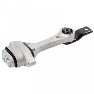 Подушка двигуна знизу ззаду VAG (вир-во FEBI) C.I.U FEBI BILSTEIN 104445