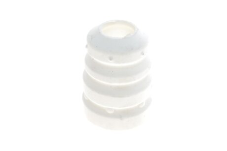 Відбійник амортизатора Fiat DOBLO (2010-24) переднього (Febi) C.I.U FEBI BILSTEIN 104452