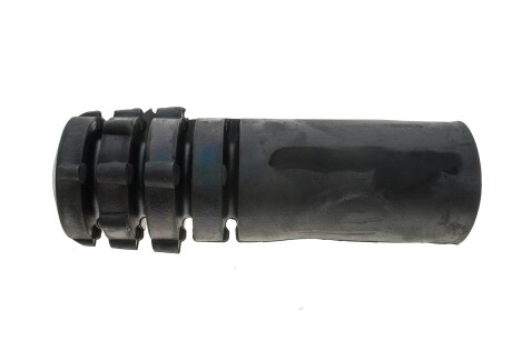 Пыльник + отбойник амортизатора (переднего)) Renault Trafic 01- UA63 FEBI BILSTEIN 104458