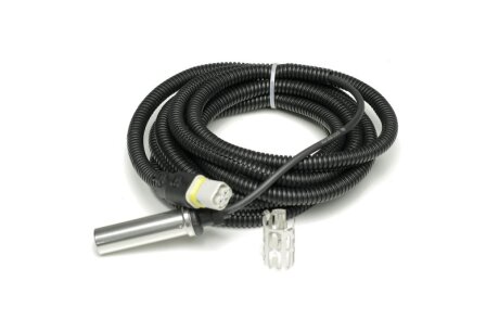 Датчик частоти обертання колеса FEBI BILSTEIN 104522