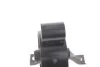 Подушка двигуна задня Mitsubishi Lancer VII 2002- (вир-во Febi) FEBI BILSTEIN 104523 (фото 3)