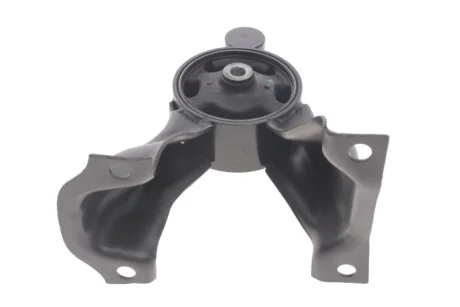Подушка двигуна задня Mitsubishi Lancer VII 2002- (вир-во Febi) FEBI BILSTEIN 104523