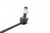Тяга стабілізатора (переднього) Ford Mondeo/S-Max/Focus 14- (L=299mm) (opt-om) FEBI BILSTEIN 104609 (фото 3)