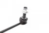 Тяга стабілізатора (переднього) Ford Mondeo/S-Max/Focus 14- (L=299mm) (opt-om) FEBI BILSTEIN 104609 (фото 3)