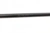 Тяга стабілізатора (переднього) Ford Mondeo/S-Max/Focus 14- (L=299mm) (opt-om) FEBI BILSTEIN 104609 (фото 4)