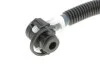 Топливная трубка обратки MB (пр-во FEBI) FEBI BILSTEIN 104633 (фото 2)