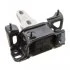 Подушка КПП Ford B-MAX / Fiesta VI (13) 2012 - (вір-во FEBI) FEBI BILSTEIN 104689 (фото 1)