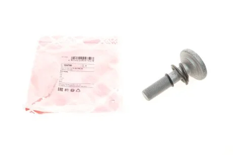 Болт для провідного валу (вир-во FEBI) C.I.U FEBI BILSTEIN 104750