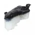 Бачок розширювальний Ford Galaxy/Mondeo/S-Max 1.6/2.0TDCI 06-15 (opt-om) FEBI BILSTEIN 104772 (фото 1)