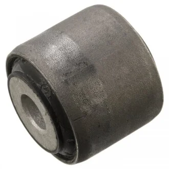 Сайлентблок балки (задньої/всередині) Audi A4/A6 00-11 UA63 FEBI BILSTEIN 104781