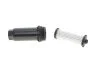 Фільтр масляний АКПП FORD -15, VOLVO -15 (вир-во FEBI) FEBI BILSTEIN 104788 (фото 2)