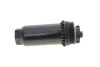 Фільтр масляний АКПП FORD -15, VOLVO -15 (вир-во FEBI) FEBI BILSTEIN 104788 (фото 3)