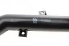 Трубка охолоджуючої рідини PSA (вир-во FEBI) FEBI BILSTEIN 104800 (фото 2)