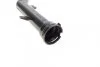 Трубка охолоджуючої рідини PSA (вир-во FEBI) FEBI BILSTEIN 104800 (фото 3)