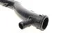 Трубка охолоджуючої рідини PSA (вир-во FEBI) FEBI BILSTEIN 104800 (фото 4)