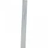 Фільтр салону BMW 3 (G20/G20)/X3 (G01/F97)/X4 (G02/F98) 17- (вугільний) UA63 FEBI BILSTEIN 104810 (фото 3)