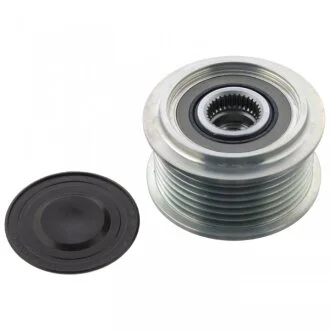 Шків генератора FEBI BILSTEIN 104828