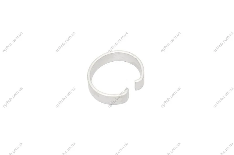 Стопорне кільце FEBI BILSTEIN 10483 (фото 1)