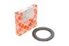 Подшипник амортизатора (переднего) опорный Fiat Bravo/Stilo/Lancia Delta 1.2-2.4 01-14 (opt-om) FEBI BILSTEIN 104833 (фото 1)