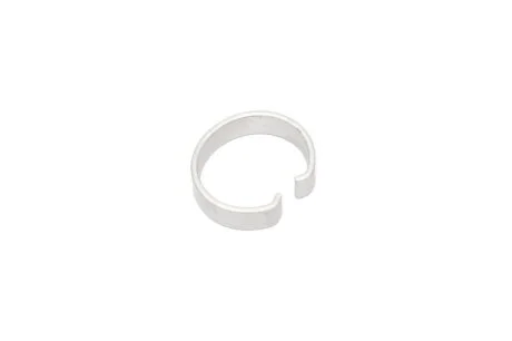 Стопорне кільце FEBI BILSTEIN 10483