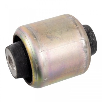 Сайлентблок важеля задн FEBI BILSTEIN 104841